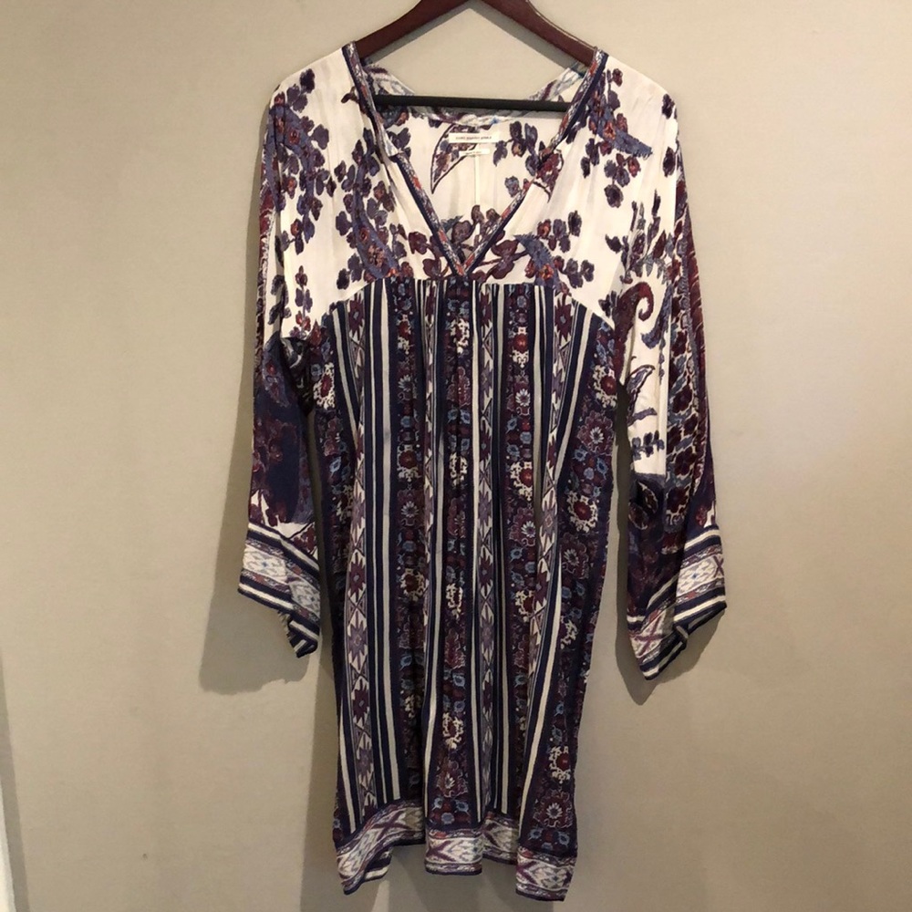 Isabel Marant Etoile Dress